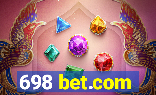 698 bet.com